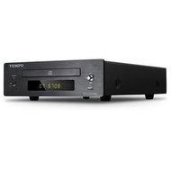 熱賣山靈 EC1B 發燒CD機迷你CD機HIFI音響桌靣CD音響系統家用音響
