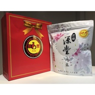 YUEN FONG(500GM) Freshly Made Meat Floss
