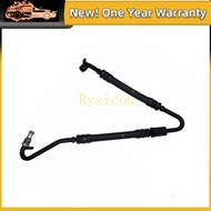 LHD Steering Gear Vane Pump Power High Pressure Oil Hose Line Pipe For Audi Q7 4.2 2007-2015 7L84228