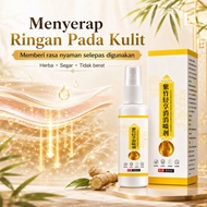 ER9D The fresh fragrance of Zizhu Qingxiang