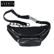 กระเป๋าคาดเอวหนัง Alexander Wang รุ่น ATTICA [สภาพดี]