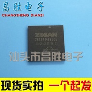 [Changsheng Electronics] Original Genuine ZR364246BGCG BGA Packaging