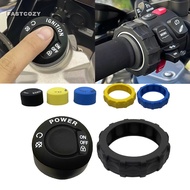 For BMW R1250GS R1200GS F850GS F750GS LC ADV Adventure Multi Controller Protector Handle R1250RT F90