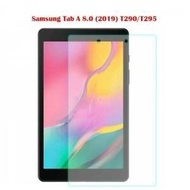 Tempered Glass Samsung Galaxy Tab A 8.0 2019 T295 A8 Tablet Antigores