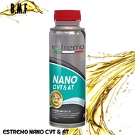 ESTREMO NANO CVT & AT ( 200ML )