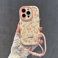 For Case REALME 50iprime c53 8i 50aprime 20a N53N55/50 c3 7ic20 10 c20ac21yc25yc30c30sc33c35 50pro 2