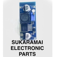 XL6009 CA6009 CA 6009 4A Step Up Module Kit DC to DC Driver