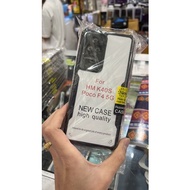 Fusion CASE POCO F4 GT