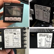 Thermostat E5EZ-R3T/E5CZ-R2MT/CN-Q2T-500/CC-RX2ASM-800/QX2ASM-880