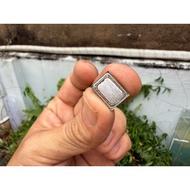 Original speakers for nokia n95, n91 etc