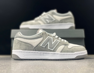 100% AUTHENTIC SPORTS SHOES New Balance  BB480  DISCOUNT EVENT  NM480WGW