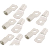 SC CABLE LUG (6.00 MM) M6 OR M8