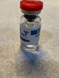 HS BIOCURE IGF 1 LR 3/MUSCLE RECOVERY