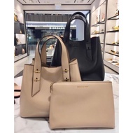 CK Sling Bag CKWanita Original store