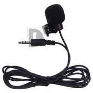 Micro Trợ Giảng Cài Áo PDT92