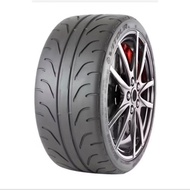 245/40/18 | Vitour Tempesta Enzo V-02R | Year 2026 | New Tyre | Minimum buy 2 or 4pcs