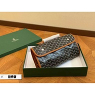 Boutique Goy * Goy Y Classic logo Unisex Backpack Commuter Backpack