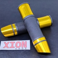 Handgrip motor variasi handgrip jalu stang handgrip motor metic handgrip motor beat grip motor varia
