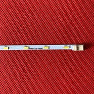 Backlight TV SAMSUNG 24 Inch UA24H4053AR UA24H4150AR UA24H4003AR V236B1-LE2-TREM11