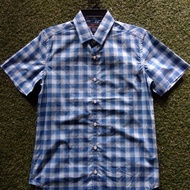 Kemeja Lelaki Dockers