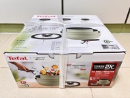 特福 Tefal Ingenio 靈巧疊疊鑊 易潔鑊 套裝