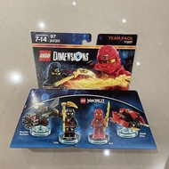 [Lin Beile Engage] 71207