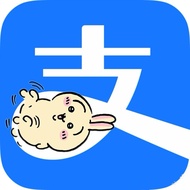 ZF/B 某宝威 充值服务 Alipay Wechat Verified Taobao 1688 JD App