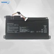 B31N1912 Laptop battery For ASUS VivoBook 14 E410MA-EK018TS EK026TS BV162T F414MA E510MA EK017TS L41