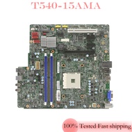 AM4LPMS VER:1.0 For Lenovo T540-15AMA Motherboard 5B20U53736 DDR4 Mainboard 100% Tested Fast Ship
