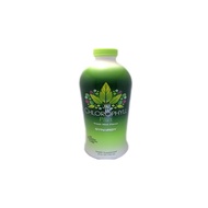 Synergy Chlorophyll Plus.