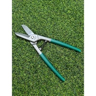 sata 14" tin snips cutter 93204