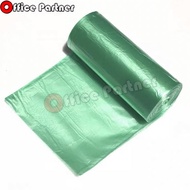 ถุงขยะ ถุงขยะแบบม้วน ถุงขยะ ถุงขยะพกพา ถุงขยะแบบฉีก ถุงขยะ ขนาด 45x50 ถุงขยะไม่มีกลิ่น ถุงขยะเนื้อเห