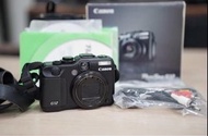 誠徵一台佳能Canon G12
