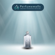 Calvin Klein CK One Essence Parfum Intense 10ml (Miniature Perfume)