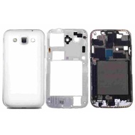 SGH Galaxy Grand Quattron Win i8550 i8552 Housing Battery Back Cover