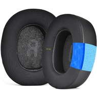 BT Comfortable Ear Pads Ear Cushion for TUNE 700BT 710BT 700BTNC Headphone Earcups