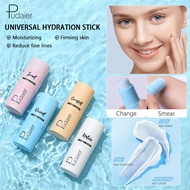 Pudaier Universal Hydrate Balm Primer Stick for Face Moisturizing and Hydrating Stick