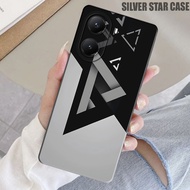 Softcase Latest X7 Propoco 2025 Pro Camera - Cellphone Casing - Cellphone Protector - Cellphone Acce