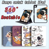 360 Roatable iPad case for iPad Pro11 iPad mini 6 iPad 7 iPad 8 iPad 9 iPad Air 3 iPad Air 4 iPad Ai