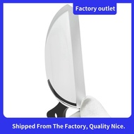 Handheld Prism Speed Pull Effect Filter 80mm Handheld Prism for Photography & Videography Bokeh Came