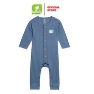 LULLABY - Sleepsuit - NH726R