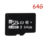 【Kirim Sekarang】MP3 Digital Audio Player MP4 Alarm Ebook Bluetooth 5.0 / mp3 musik speaker full bass