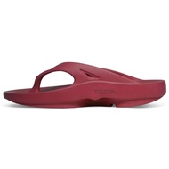 รองเท้า TEERA แบบหนีบ New Fashion  เพื่อสุขภาพ  ปีนเขา น้ำตก ทะเล น้ำหนักเบา รองเท้าสำหรับผู้ที่ยืน 