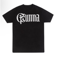 New Gunna Gunna T Shirt New Rap Hip Hop Promo Merch