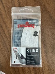 Pedag 德國 高跟鞋後跟貼兩對