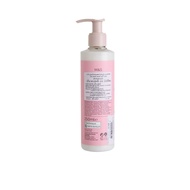 MARKS & SPENCER Hand and Body Lotion Rose 250 mL