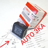 Flasher RELAY SEIN SEN RX KING Antem RXS F1ZR ALFA RXZ CHAMP SCORPIO ORI ORIGINAL 5BP-H3350-20