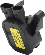 Club Car MCOR4 Potentiometer Throttle 105116301 AM293101 Replacement for DS Precedent Powersports Bu