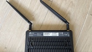 TP-Link Archer MR200 AC750 Wireless Dual Band 4G LTE Router