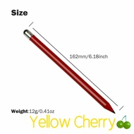 Precision Stylus Touch Screen Pen Pencil for iPhone iPad Samsung Tab